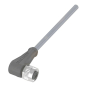 Balluff  BCC M425-0000-1A-003-VX8434-020 