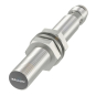 Balluff Sensoren   BES M08MI-POC20B-S49G 