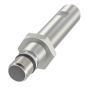 Balluff Sensoren   BES 516-300-S162-S4-D 
