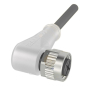 Balluff  BCC M425-0000-1A-145-PX0334-050 