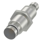 Balluff Sensoren   BES 516-300-S144-S4-D 
