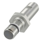 Balluff Sensoren   BES 516-300-S249-S4-D 