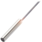 Balluff Sensoren BES 516-3013-EO-C-PU-05 