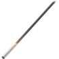 Balluff        BES 516-3017-G-E4-C-PU-02 