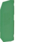Hager Endplatte f.KYA06EH2       KWE14GR 