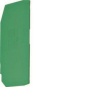 Hager Endplatte f.KYA16EH2       KWE16GR 