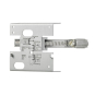 JG Montagewinkel IP55 f.          MM 100 