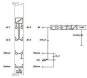 WAGO 750-468/040-000 4-Kanal- 