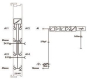 WAGO 750-459 4-Kanal-Analogeingang,DC 0 