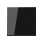 JG Wippe fuer Schalter/Taster   A 590 SW 