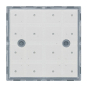 JG Sensor-Moduk 8fach    SM 1608 