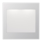 JG LED-Lichtsignal             AL2539RGB 