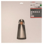 Bosch Kreissägeblatt Optiline 2608641769 