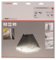 Bosch 2608642110         TKS TP 300X30 9 