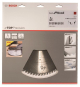 Bosch 2608642103         TKS TP 305X30 7 