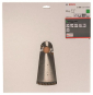 Bosch Kreissägeblatt Optiline 2608641771 