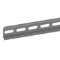 Schneider DIN Hutprofil-     NSYSDR200BD 