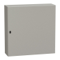 GS WANDSCHRANK 7035        NSYS3D101030P 