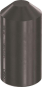 OBO 1820 20 Schlagkopf f.OMEX-Erder 20mm 