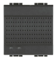 BTicino L4693 Temperatursensor 3 40°C 