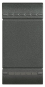BTicino L4915N LivingLight 
