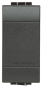 BTicino L4950 LivingLight 