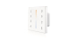 DOTLUX 4Zonen Touchpanel          5276-2 