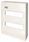 GEWI Geraeteabdeckung zu        GW43112S 