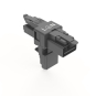 WAGO 890-615 T-Verteiler,3-polig,Kod. 