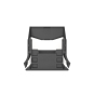 WAGO 770-318 Snap-In-Rahmen,3-polig,1,0 