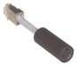 Schneider RJ45-Adaptersockel/   XPSMCCPC 
