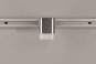 Trio DUOline Spot ROUBAIX,      78150107 