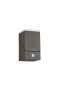 TRIO LED-WL AVON, 7W, 3000K,   270669142 