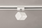 Trio DUOline Spot ROUBAIX,      78150131 