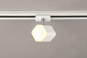 Trio DUOline Spot ROUBAIX,      78150131 