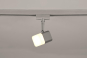 Trio DUOline Spot ROUBAIX,      78150107 