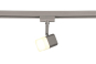 Trio DUOline Spot ROUBAIX,      78150107 