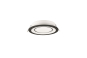 Trio EBS CORE max.10W LED      652610132 