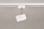 Trio DUOline Spot ROUBAIX,      78150131 