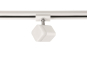 Trio DUOline Spot ROUBAIX,      78150131 