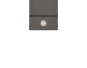 TRIO LED-WL AVON, 7W, 3000K,   270669142 
