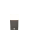 TRIO LED-WL AVON, 7W, 3000K,   270669142 