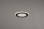 Trio EBS AURA max.10W LED      652410132 