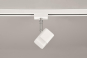 Trio DUOline Spot ROUBAIX,      78150131 