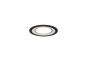 Trio EBS CORE max.10W LED      652610132 