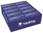VARTA Industrial Micro 1,5V         4003 