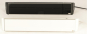 Vitramo Infrarot-Heizstrahler VC-EG2000S 
