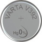 VARTA Electroniczelle 1,55V  00392101401 