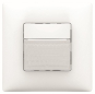 Theben            theMura S180-101 UP WH 