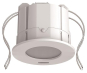 Theben      PlanoSpot 360 DALI-2 S DE WH 